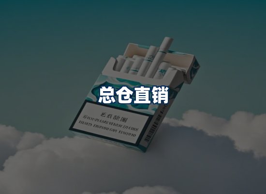 专业团队办公环境